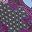 Purple Multi