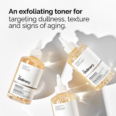 The Glycolic Acid Set