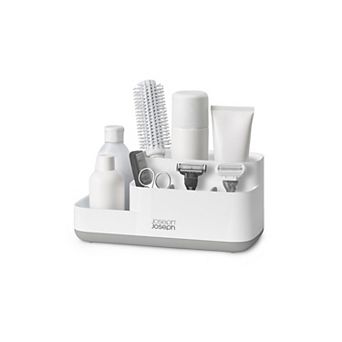 Joseph Joseph EasyStore™ Bathroom Caddy