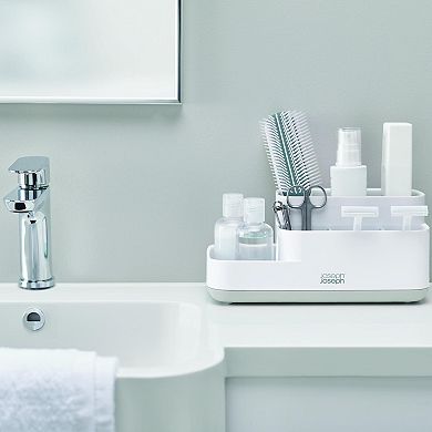 Joseph Joseph EasyStore™ Bathroom Caddy