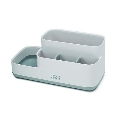 Joseph Joseph EasyStore™ Bathroom Caddy