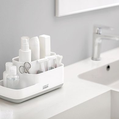 Joseph Joseph EasyStore™ Bathroom Caddy