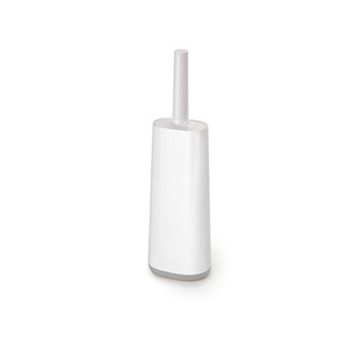Joseph Joseph Flex™ Toilet Brush with Holder