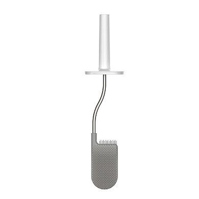 Joseph Joseph Flex™ Toilet Brush with Holder