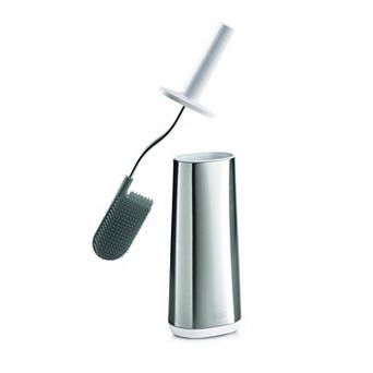 Joseph Joseph Flex™ Steel Toilet Brush