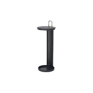 Joseph Joseph EasyStore Luxe Concealed Toilet Paper Roll Holder