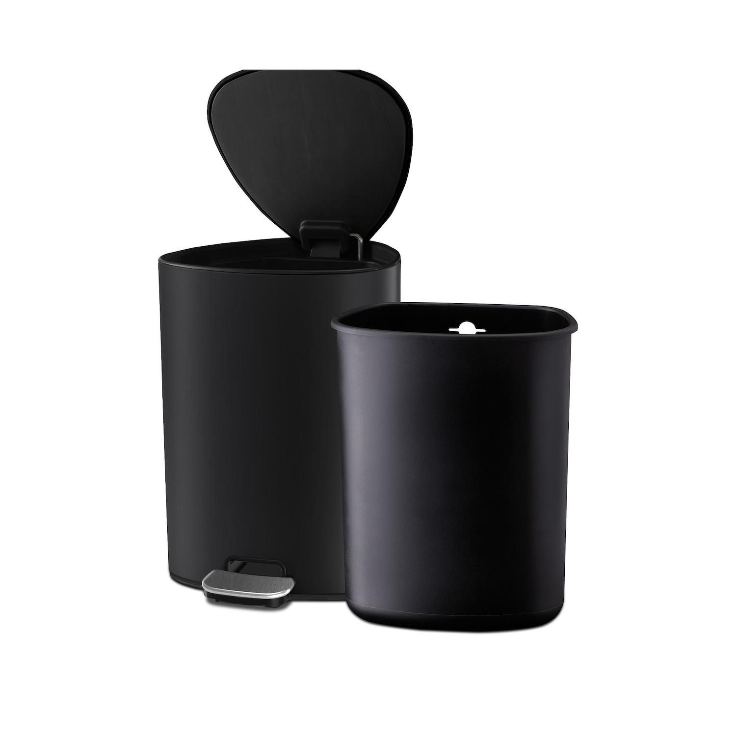 8-Quart Digital Air Fryer