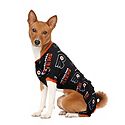 Pet's Sports Fan Gear