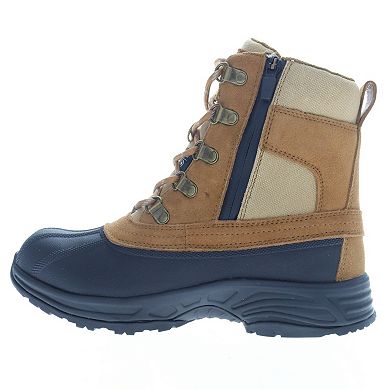 Propet Cortland Women's All-Weather Boots