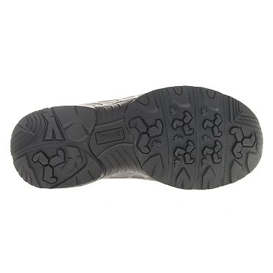 Propet Cortland Women's All-Weather Boots