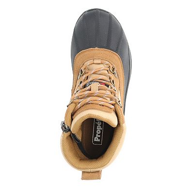 Propet Cortland Women's All-Weather Boots