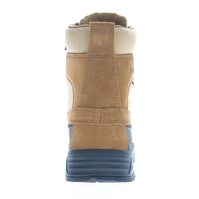 Propet Cortland Women's All-Weather Boots