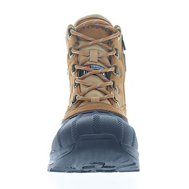 Propet Cortland Women's All-Weather Boots