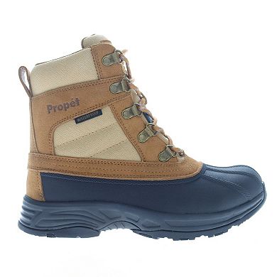 Propet Cortland Women's All-Weather Boots