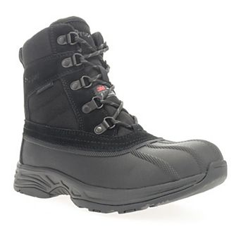 Propet Cortland Women's All-Weather Boots