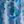 Ice Blue Teal Multi