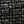 Black Blue Multi