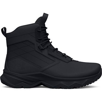 Under Armour Stellar G2 Men's Tactical Boots