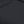 Black Pitch Gray