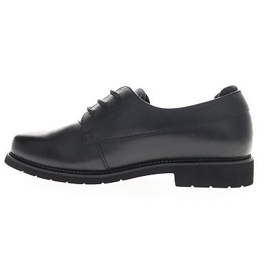 Propet Hazel Women's Oxford Shoes