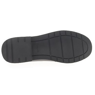 Propet Hazel Women's Oxford Shoes