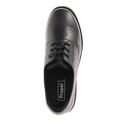 Propet Hazel Women's Oxford Shoes