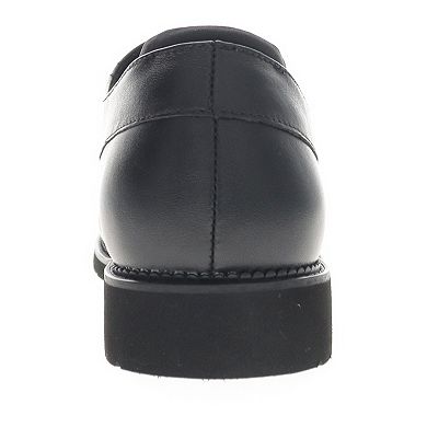 Propet Hazel Women's Oxford Shoes