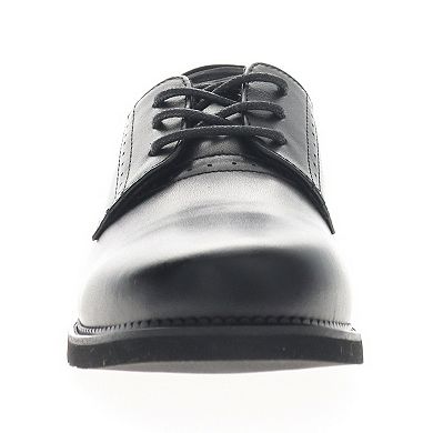 Propet Hazel Women's Oxford Shoes