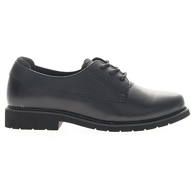 Propet Hazel Women's Oxford Shoes