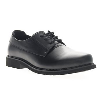 Propet Hazel Women's Oxford Shoes