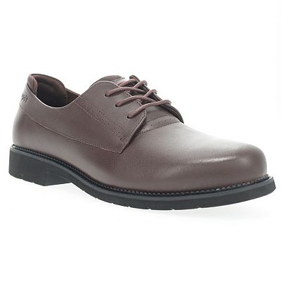 Propet Hazel Women s Oxford Shoes