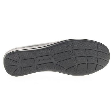 Propet Yetta Women's Slip On Shoes