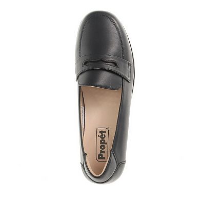 Propet Yetta Women's Slip On Shoes