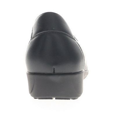 Propet Yetta Women's Slip On Shoes