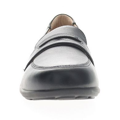 Propet Yetta Women's Slip On Shoes