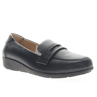 Propet Yetta Women's Slip On Shoes