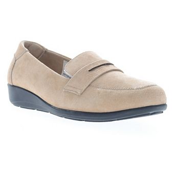 Propet Yetta Women's Slip On Shoes