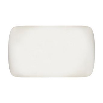 NIGHT® Airlight Foam Pillow Core