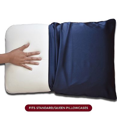NIGHT Airlight Foam Pillow Core