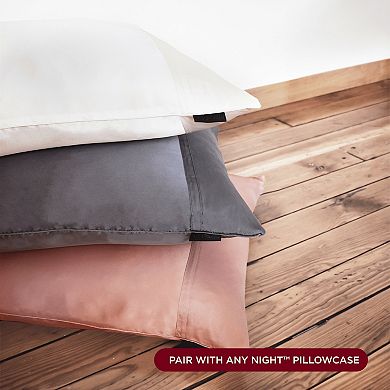 NIGHT Airlight Foam Pillow Core