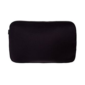 NIGHT® TriSilk Airlight Foam Pillow