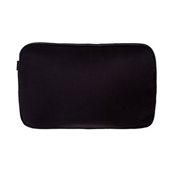 NIGHT® TriSilk Airlight Foam Pillow