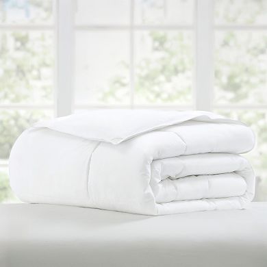Home Collection Cotton Down Alternative Comforter or Duvet Insert