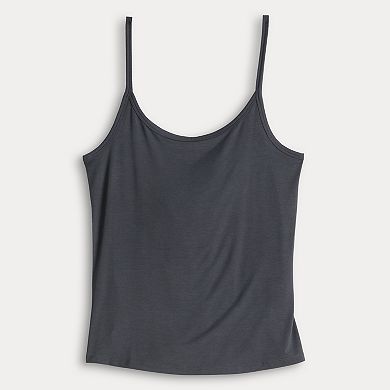 Women's Sonoma Goods For Life® Cami Sleep Top