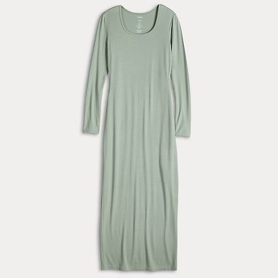 Women's Sonoma Goods For Life® Sleep Dress