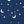 Moon And Stars