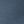 Drought Blue