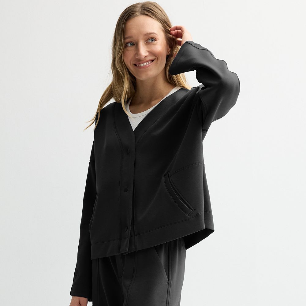 7240239_Mineral_Black?wid=1000