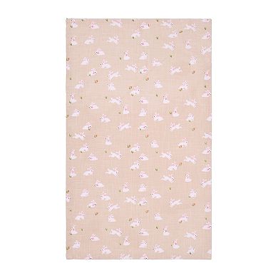 Celebrate Together™ Easter Bunny 2-pk. Kitchen Towels