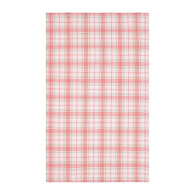 Celebrate Together™ Easter Bunny 2-pk. Kitchen Towels